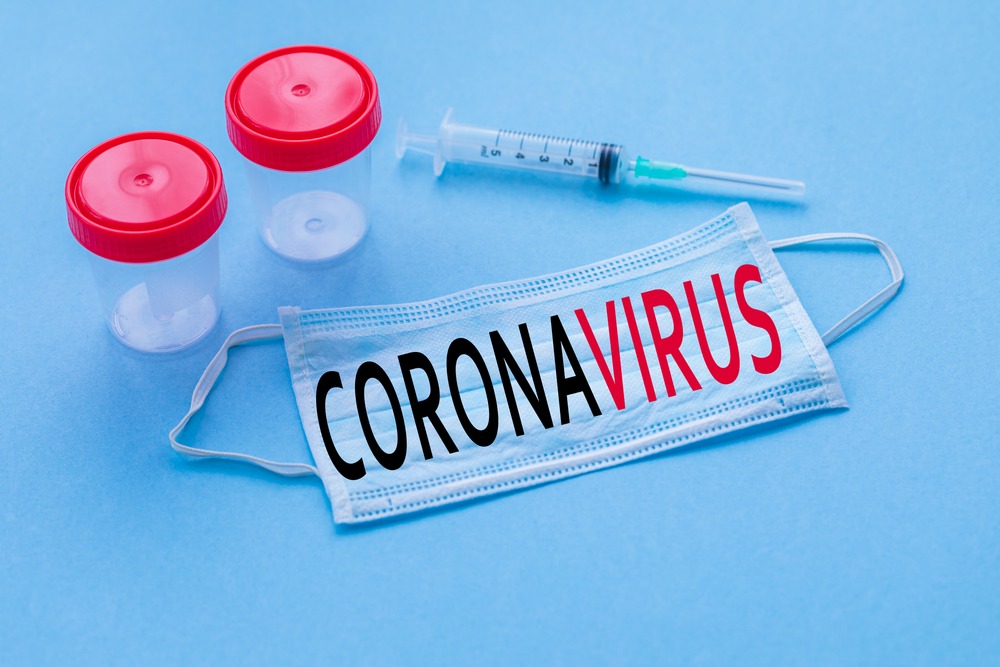 Фото: Shutterstock