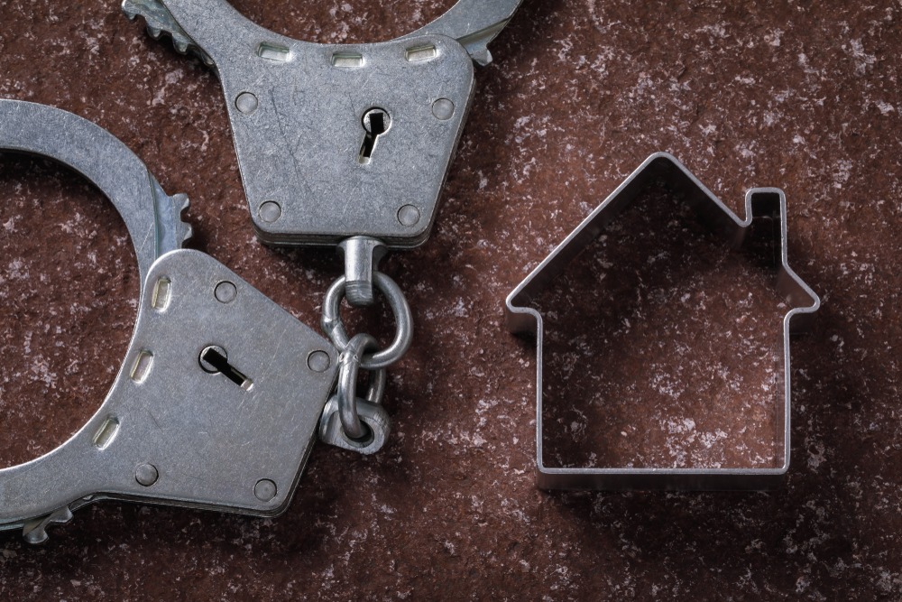 Фото: Shutterstock