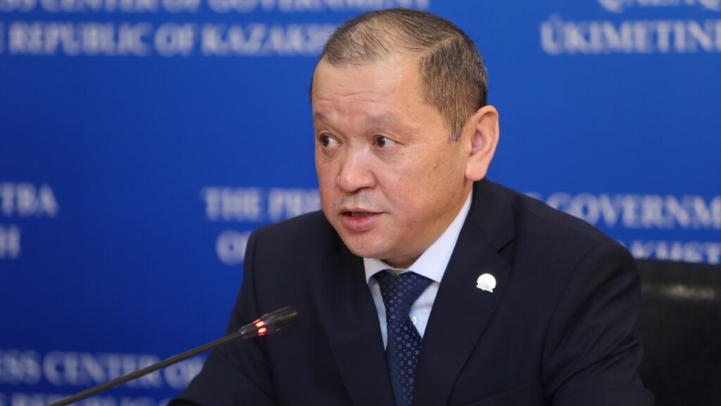 Фото: Аскар Ахметуллин