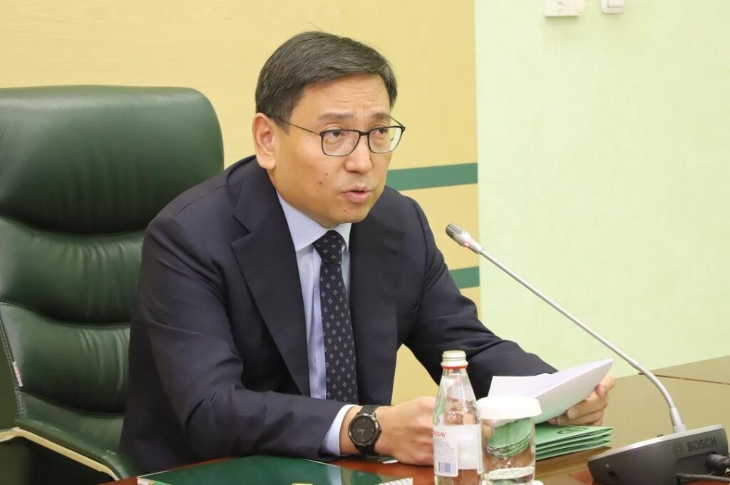 Фото: Олег Спивак