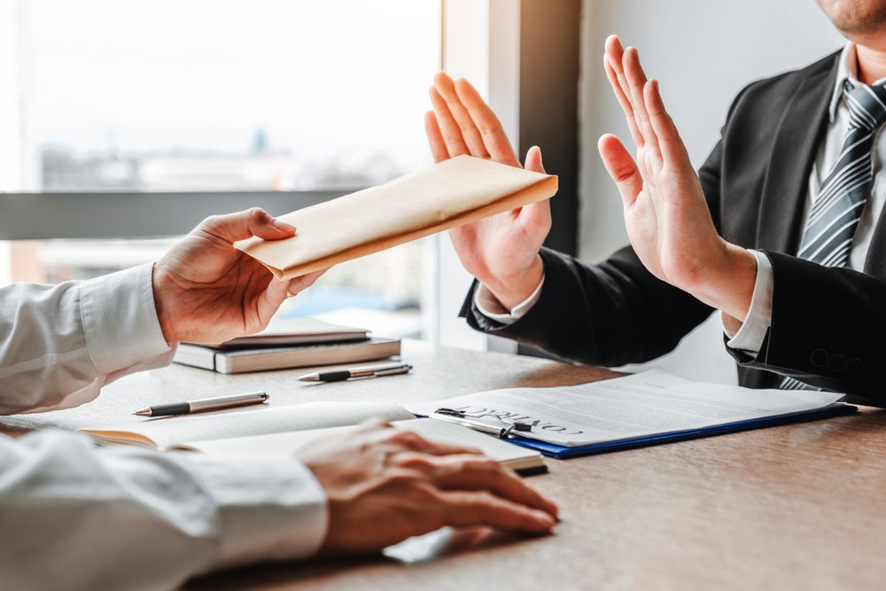 Иран өзі атып түсірген Boeing үшін Украинаға өтемақы ұсынды