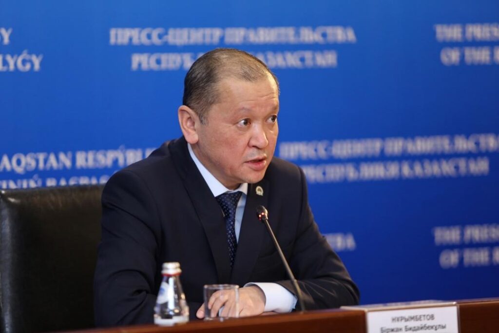 Фото: Аскар Ахметуллин