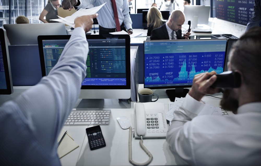 Фото: Shutterstock