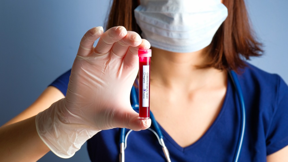 Фото: Shutterstock