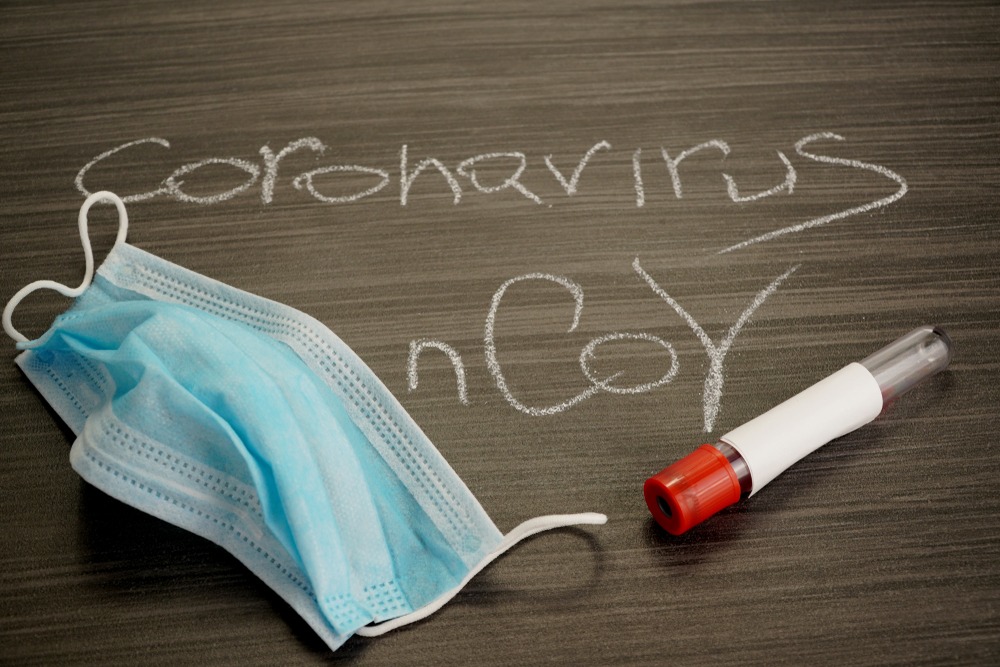 Фото: Shutterstock