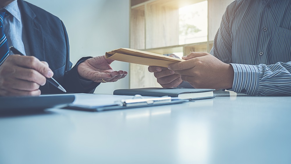 Фото: Shutterstock.com