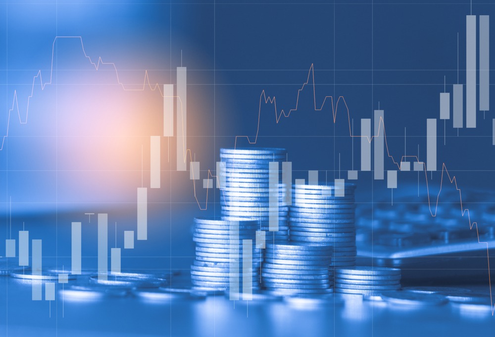 Фото: Shutterstock