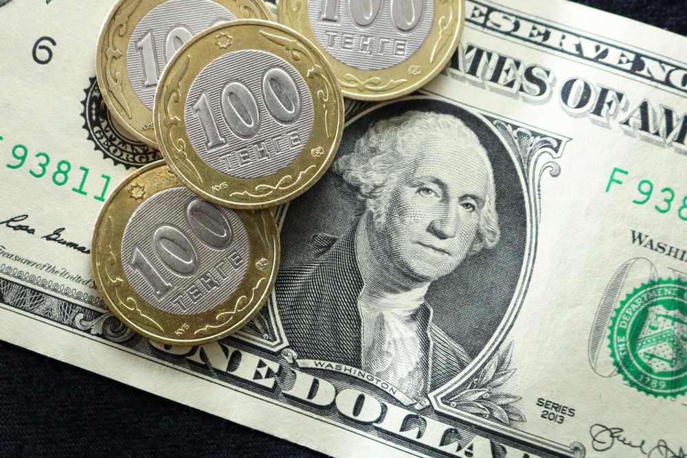 Фото: Shutterstock