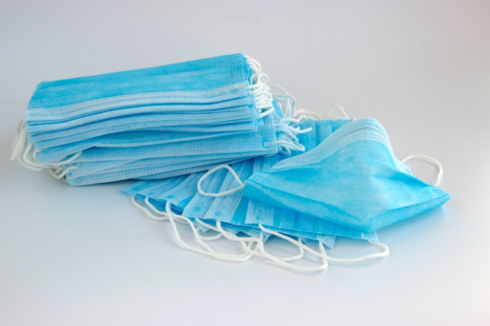 Фото: Shutterstock