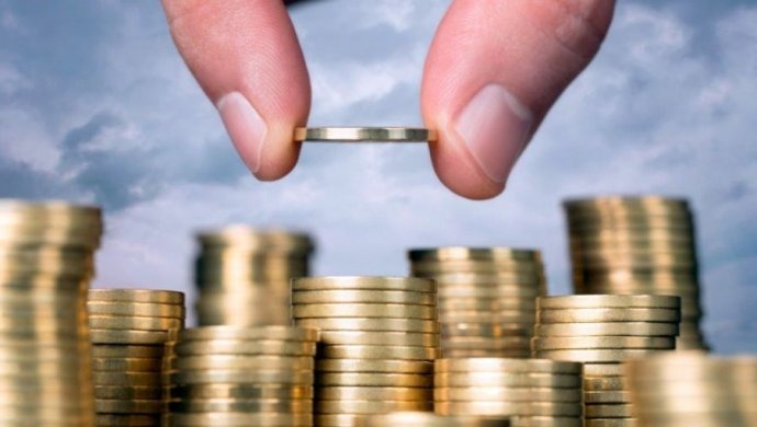 Фото: Shutterstock