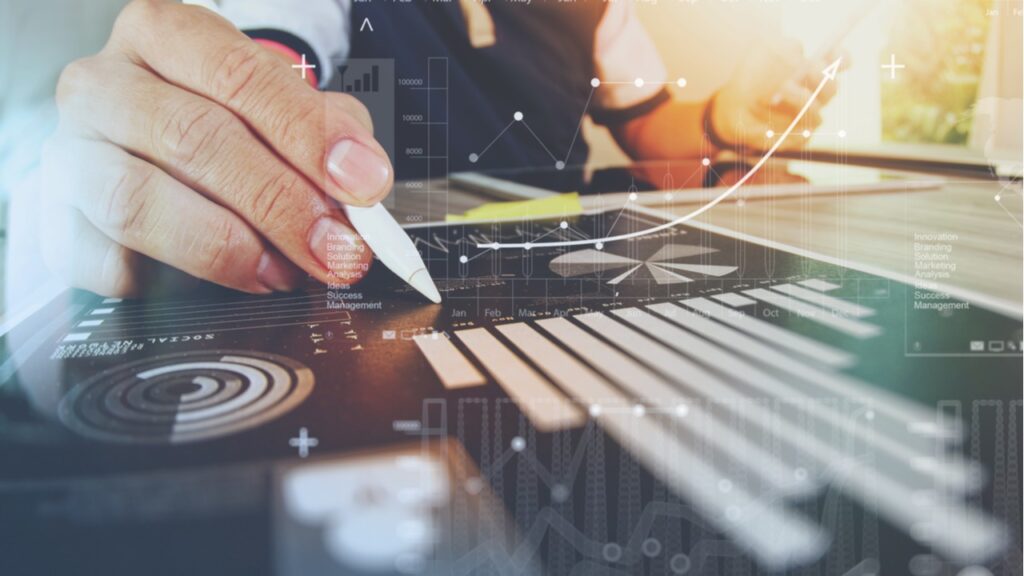 Фото: Shutterstock