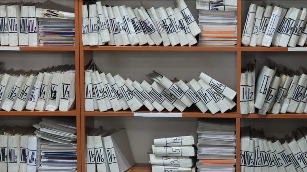 Фото: Shutterstock