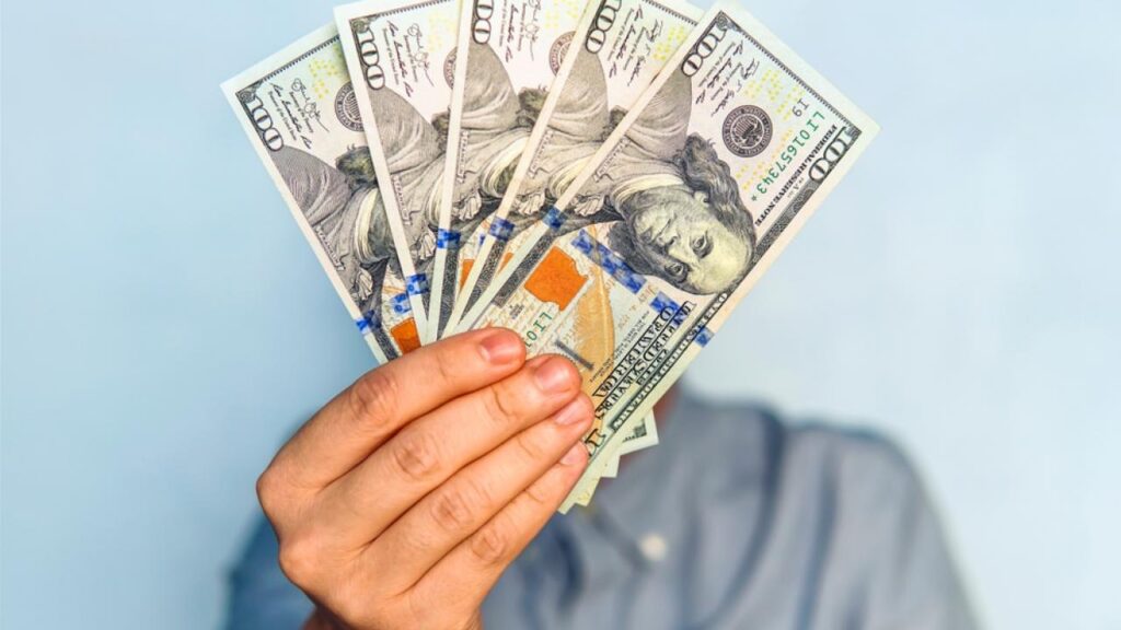 Фото: Shutterstock