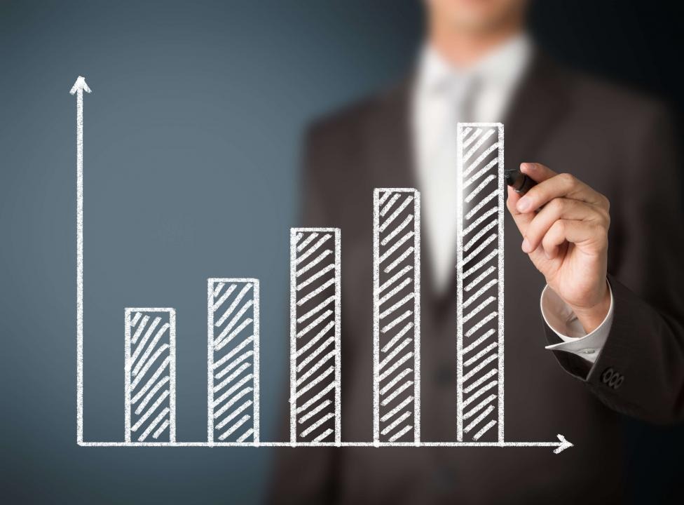 Иллюстрация: Пресс-служба СК Евразия