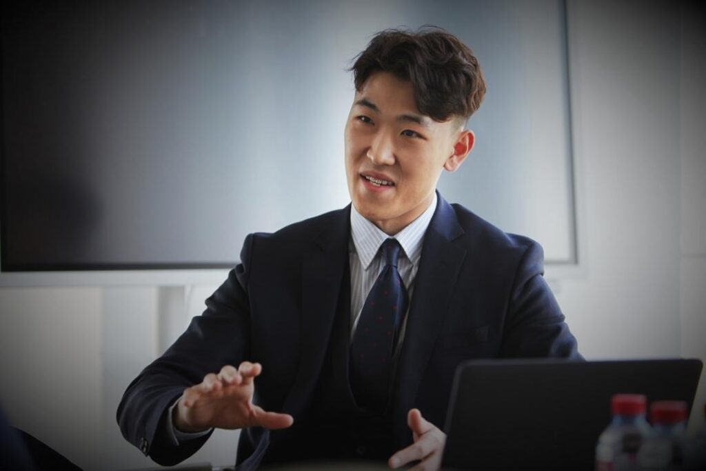 Фото: Олег Спивак