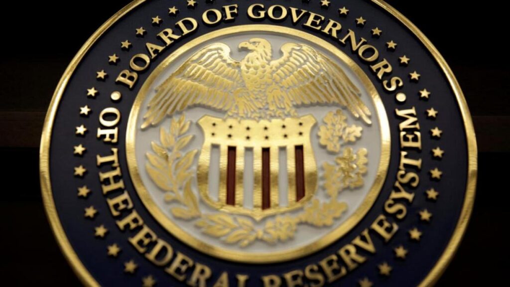 Фото: Shutterstock