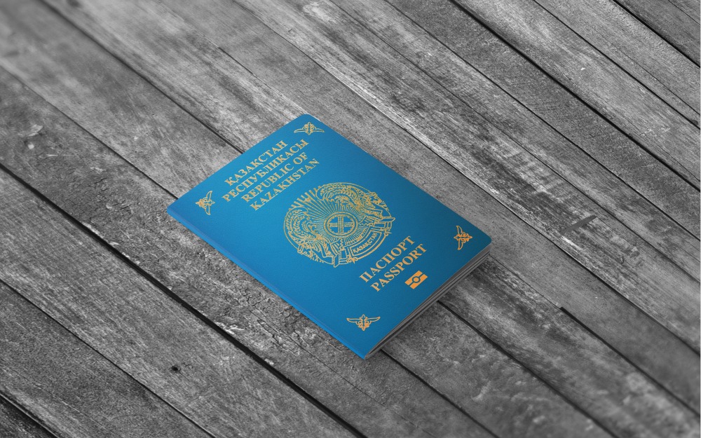 Фото: Shutterstock