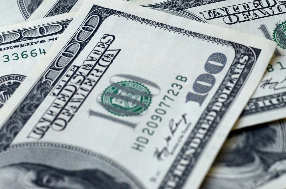 Фото: Shutterstock