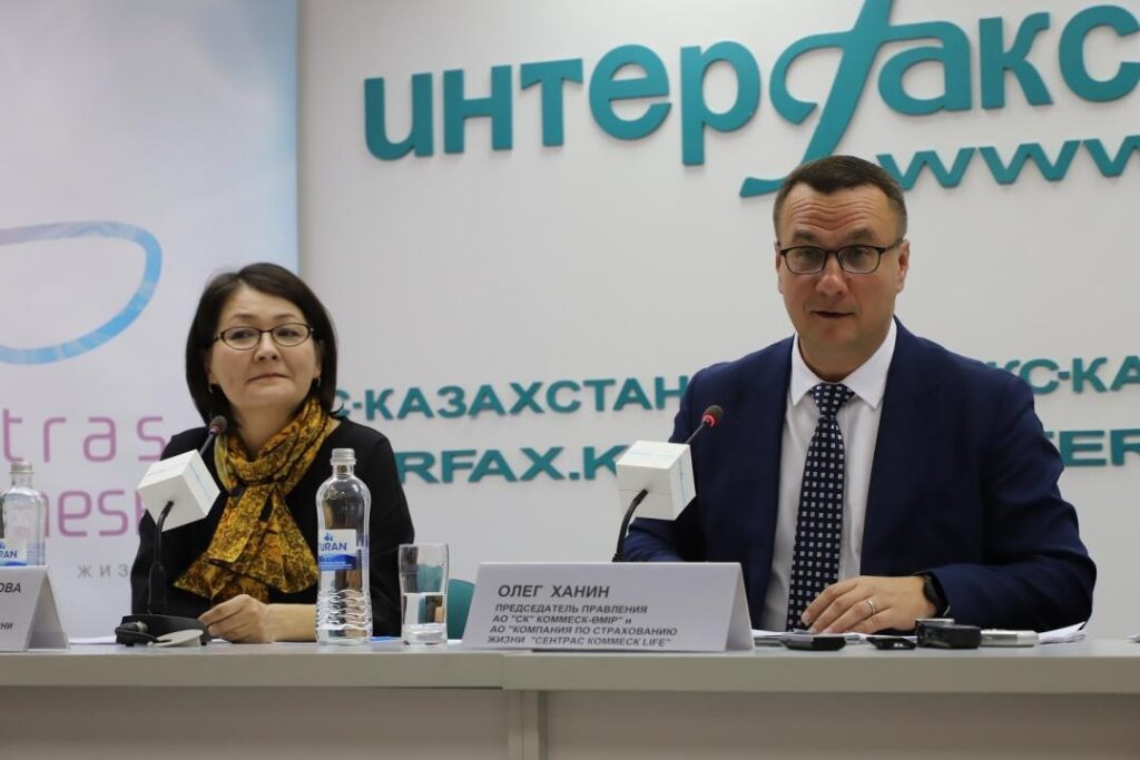 Фото: Олег Спивак