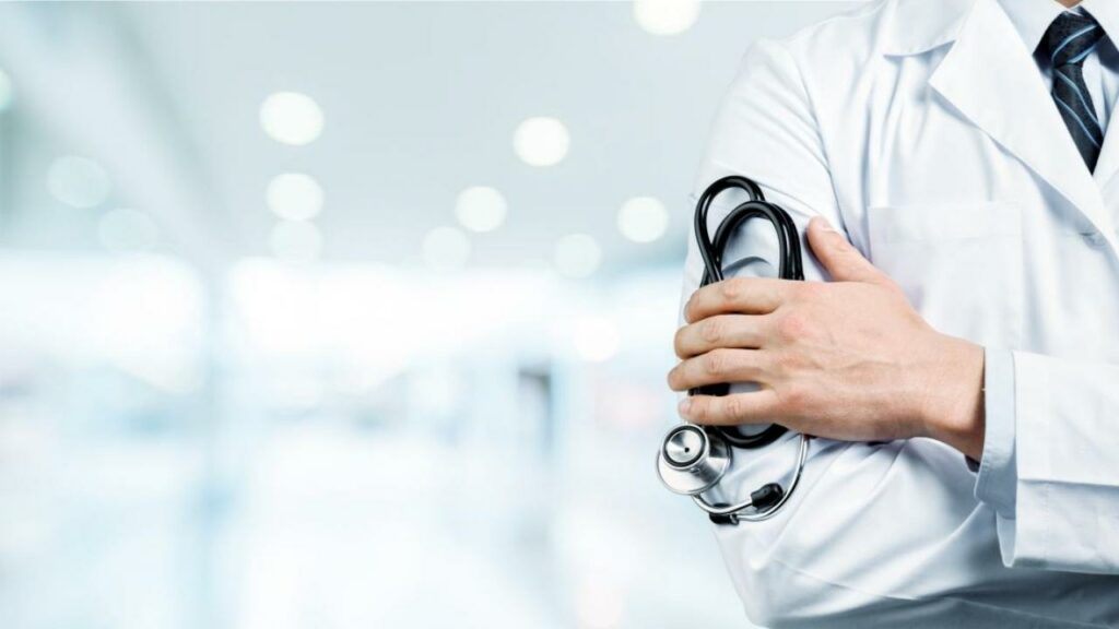 Фото: Shutterstock.com