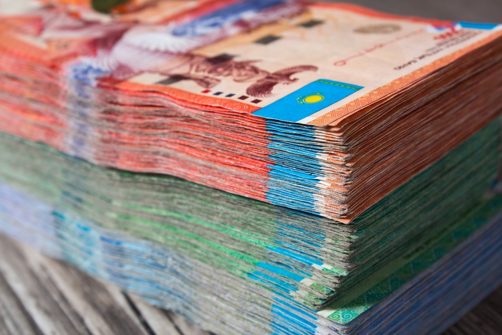 Фото: Shutterstock