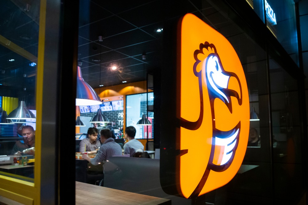 Фото: Shutterstock