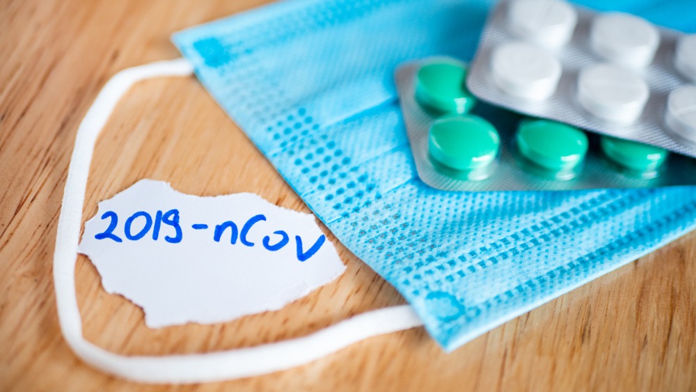 Фото: Shutterstock