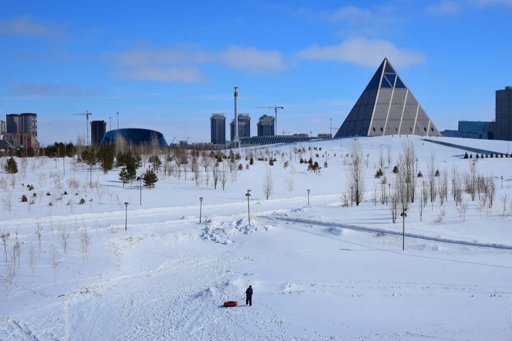 Фото: Shutterstock