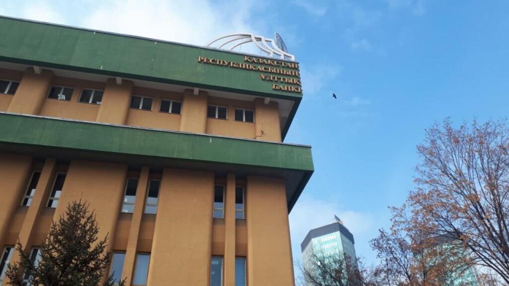 Фото: Олег Спивак