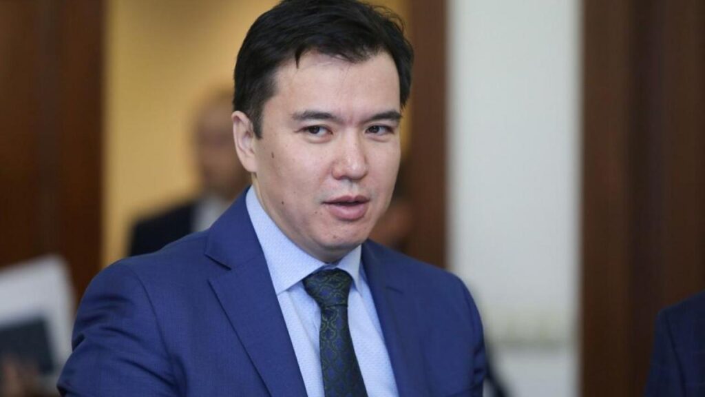 Фото: Аскар Ахметуллин