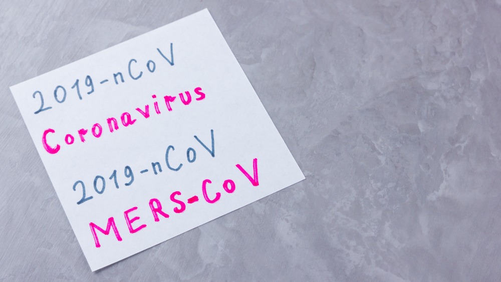 Фото: Shutterstock