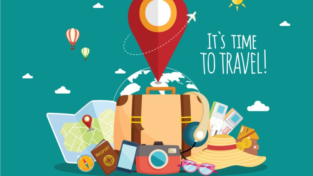 Фото: Shutterstock