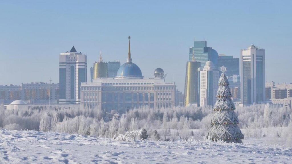 Фото: Shutterstock