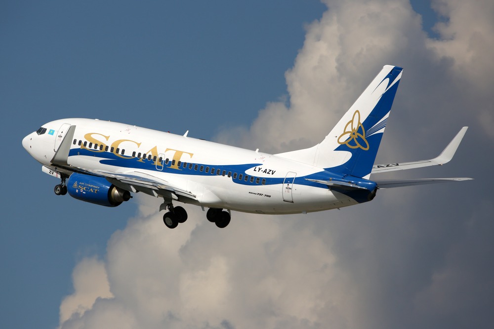 Фото: Shutterstock