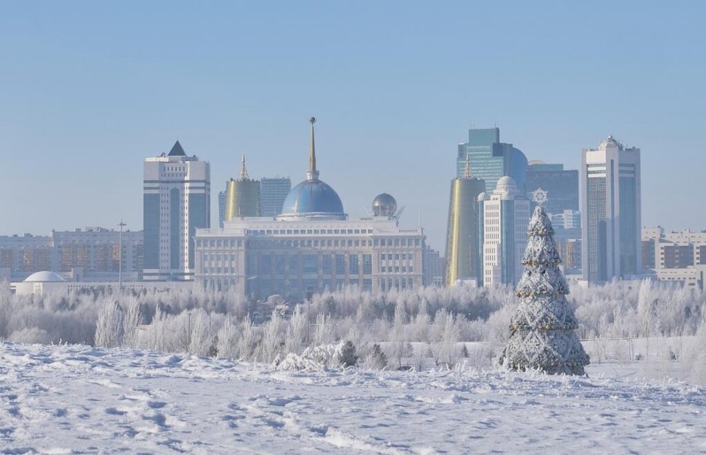 Фото: Shutterstock