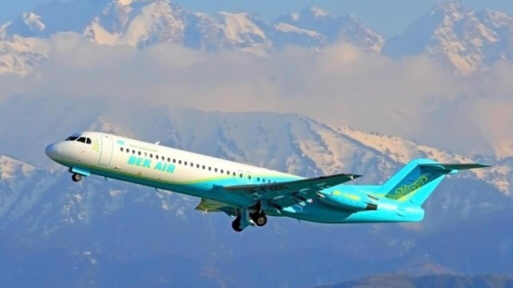 Фото: Shutterstock