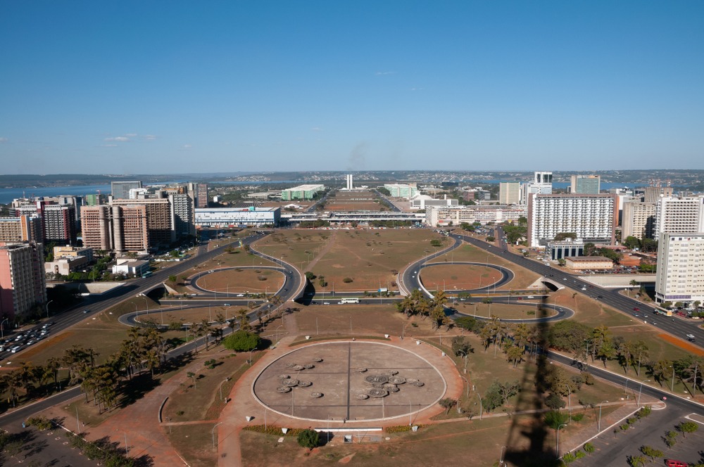 Фото: Shutterstock