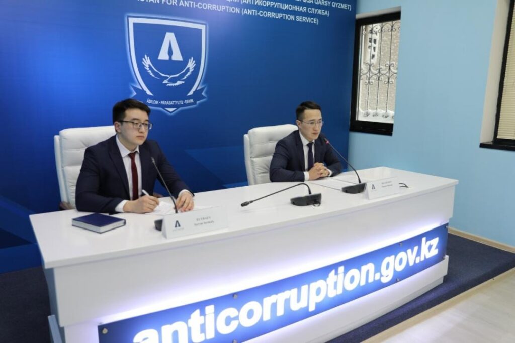 Фото: пресс-служба АПК