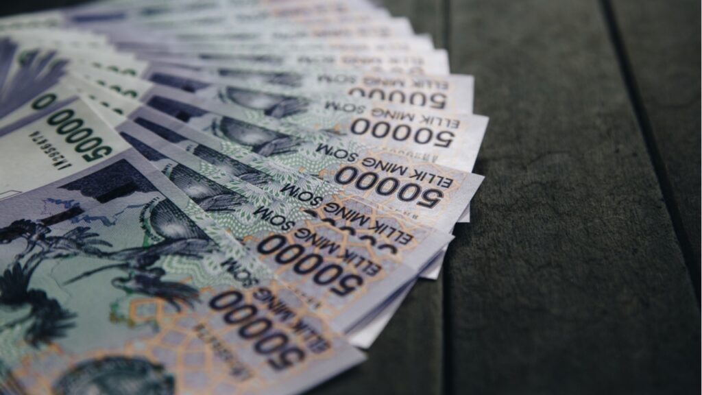 Фото: Shutterstock