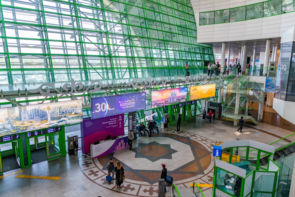 Фото: Shutterstock