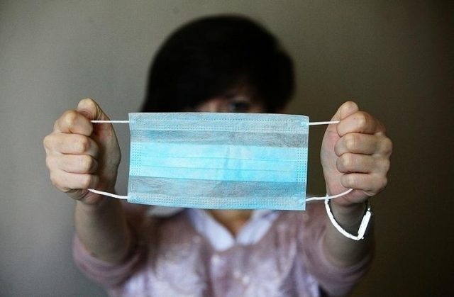 Фото: Shutterstock