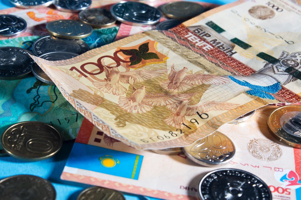 Фото: Shutterstock