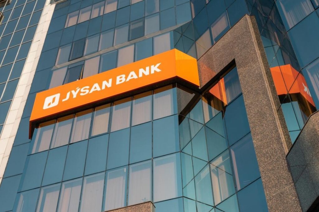 Фото: Офелия Жакаева