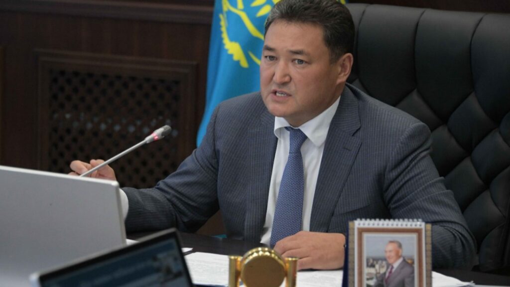 Фото: Pavlodarnews.kz