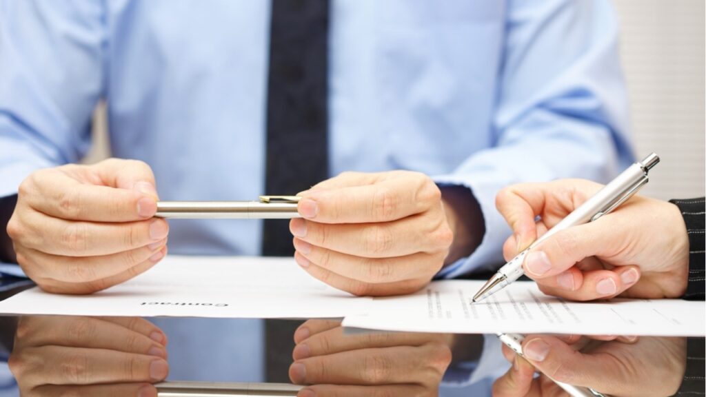 Фото: Shutterstock