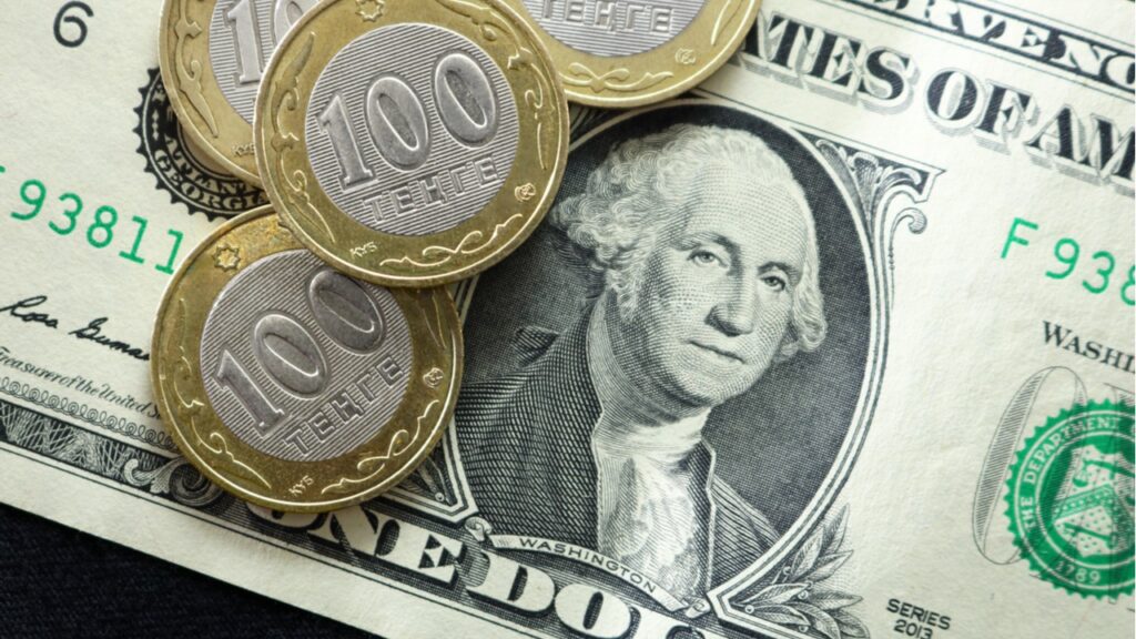 Фото: Shutterstock