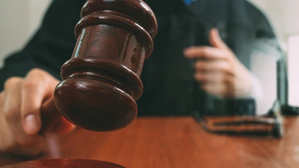 Фото: Shutterstock