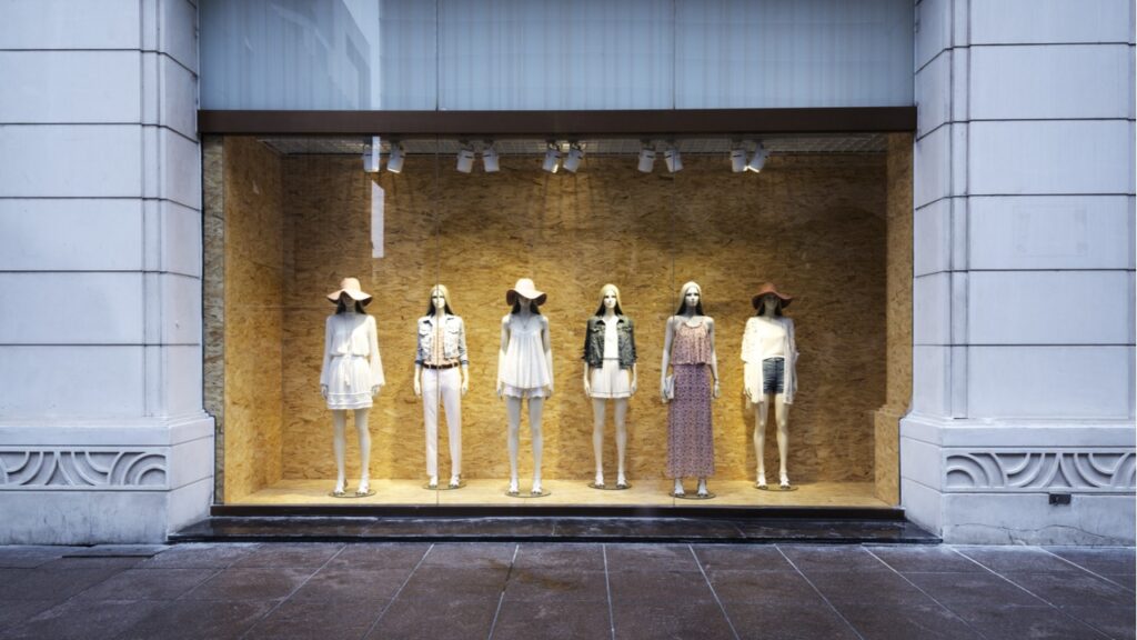 Фото: Shutterstock