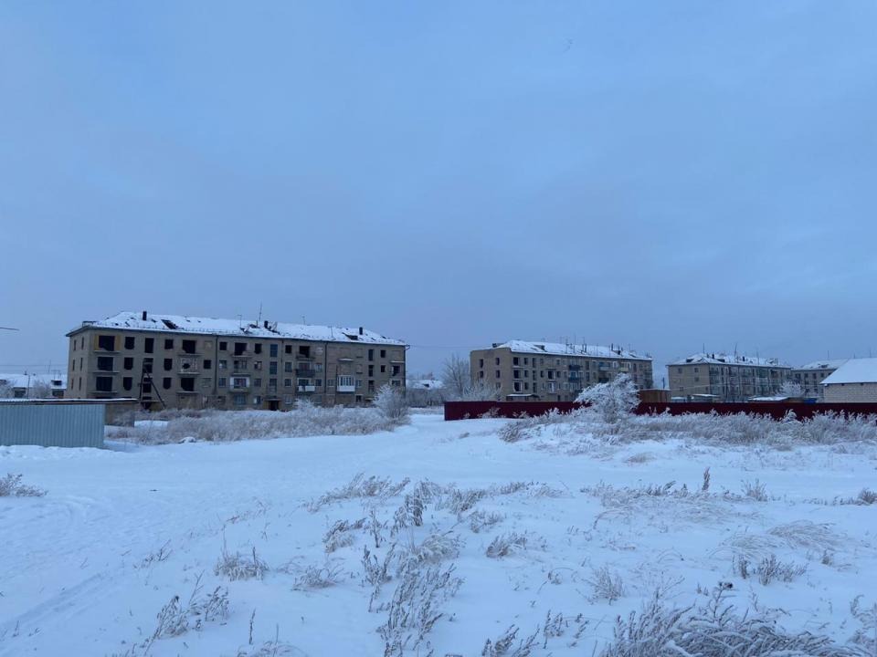 Фото: автора