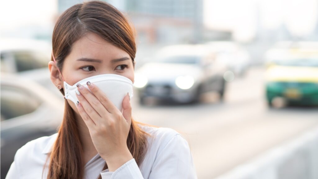 Фото: Shutterstock